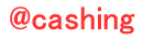 at-cashing